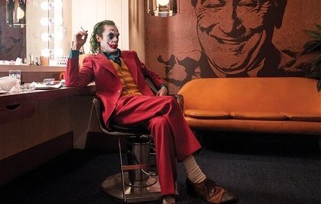 موسسه فیلم آمریکا بهترین های ۲۰۱۹ را معرفی کرد