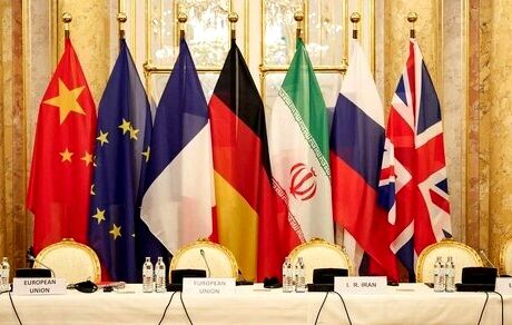 افشاگری نماینده مجلس: برجام کنونی با برجام روحانی فرقی ندارد
