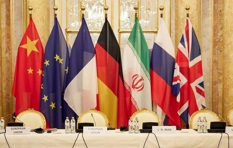 افشاگری نماینده مجلس: برجام کنونی با برجام روحانی فرقی ندارد