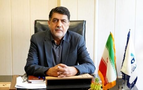 ذخیره آب سدهای کشور، ۵ درصد دیگر کاهش یافت
