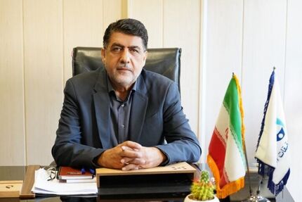 ذخیره آب سدهای کشور، ۵ درصد دیگر کاهش یافت