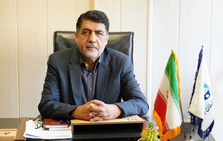 ذخیره آب سدهای کشور، ۵ درصد دیگر کاهش یافت