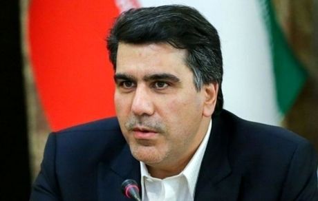 دیر رسیدن روحانی به جلسه با رهبری تکذیب شد