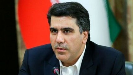 دیر رسیدن روحانی به جلسه با رهبری تکذیب شد