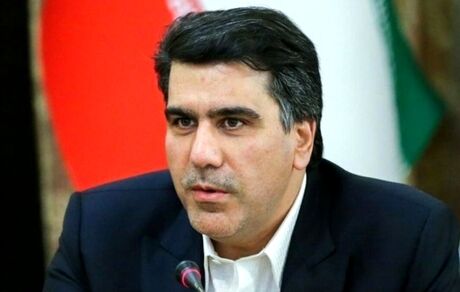 دیر رسیدن روحانی به جلسه با رهبری تکذیب شد