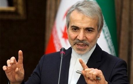 خبر مهم نوبخت برای بیکاران