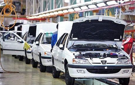 شیوه پیش‌فروش خودرو تغییر می‌کند