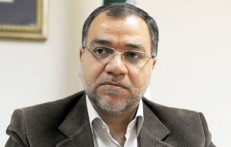 مصوبات شورای عالی فضای مجازی نیازمند تأیید رهبر انقلاب نیست
