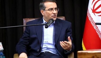 وعده جدید: تبدیل وضعیت نیروهای شرکتی نهایی شد