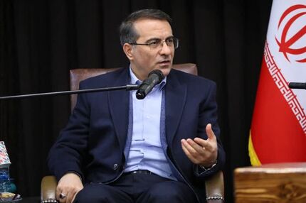 وعده جدید: تبدیل وضعیت نیروهای شرکتی نهایی شد