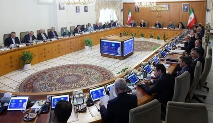 ایران به دعوت رئیس جمهور برای حضور در اجلاس شرم الشیخ پاسخ منفی داد
