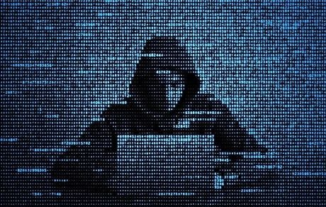 بزرگ‌تررین سازنده تراشه‌ در اروپا هک شد