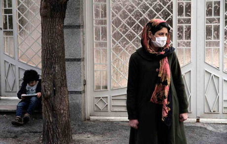 «شهربازی» برنده جایزه جشنواره «پالم اسپرینگز» شد