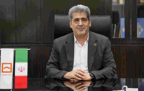 بکارگیری ابزارهای نوین تأمین مالی زنجیره تولید در بانک مسکن/ نخستین اوراق گام به ارزش ۱۰۰۰ میلیارد ریال صادر شد
