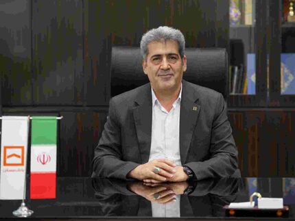 بکارگیری ابزارهای نوین تأمین مالی زنجیره تولید در بانک مسکن/ نخستین اوراق گام به ارزش ۱۰۰۰ میلیارد ریال صادر شد

