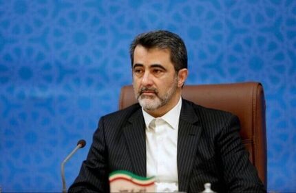 خبر خوش به بدهکاران بانکی: مهلت اجرای قانون تسهیل بدهی تمدید شد