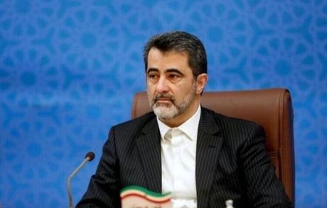 خبر خوش به بدهکاران بانکی: مهلت اجرای قانون تسهیل بدهی تمدید شد