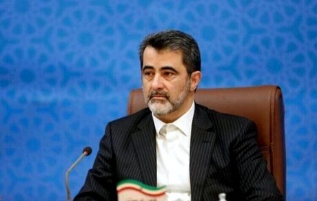 خبر خوش به بدهکاران بانکی: مهلت اجرای قانون تسهیل بدهی تمدید شد