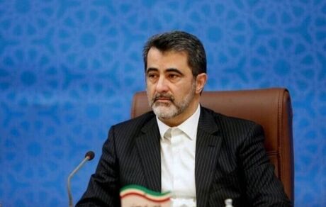 خبر خوش به بدهکاران بانکی: مهلت اجرای قانون تسهیل بدهی تمدید شد