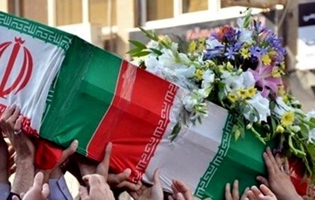 پرونده 274 شهید مدافع سلامت تایید شد