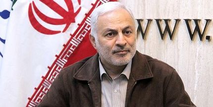 انتصاب جالب دولت چهاردهم: نماینده سابق جبهه پایداری معاون پارلمانی وزارت خارجه شد
