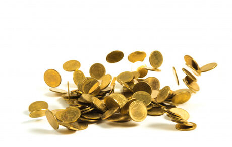 آخرین قیمت سکه و طلا در بازار
