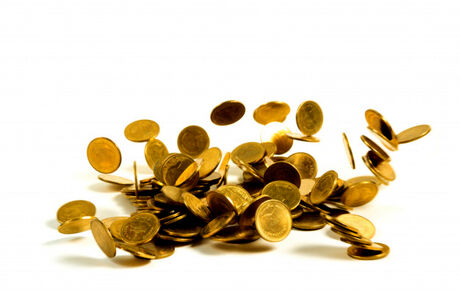 آخرین قیمت سکه و طلا در بازار