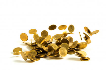 آخرین قیمت سکه و طلا در بازار