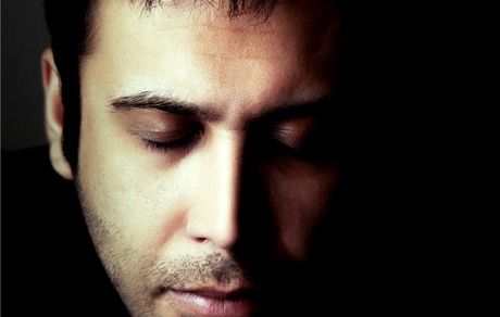 همسر محسن چاووشی بازیگر تلویزیون شد