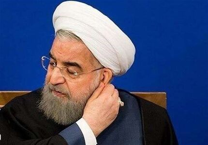 آقای رئیس‌جمهور! با گذشت ۸ ماه از سال هیچ اقدامی برای رتبه‌بندی معلمان مشهود نیست!