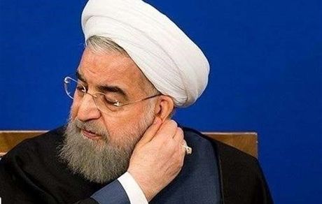 آقای رئیس‌جمهور! با گذشت ۸ ماه از سال هیچ اقدامی برای رتبه‌بندی معلمان مشهود نیست!