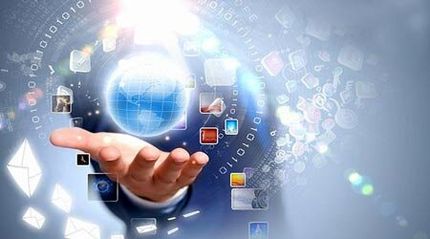 چرا دستگاهها به پنجره خدمات هوشمند دولت وصل نمیشوند؟!