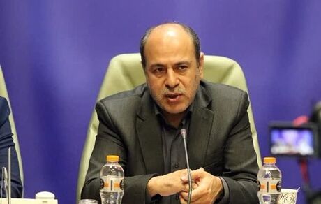 مسئول سازمان ثبت: فرصت ۲ ساله به مالکان املاک فاقد سند برای ثبت ادعا