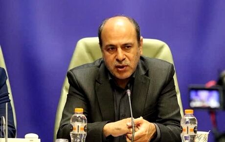مسئول سازمان ثبت: فرصت ۲ ساله به مالکان املاک فاقد سند برای ثبت ادعا