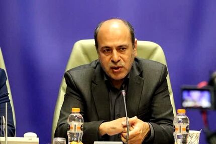 مسئول سازمان ثبت: فرصت ۲ ساله به مالکان املاک فاقد سند برای ثبت ادعا