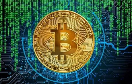 متوقف شدن بزرگترین صرافی ارز دیجیتال بدلیل خروج بی‌سابقه بیت‌کوین