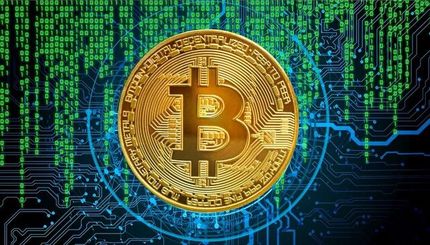 متوقف شدن بزرگترین صرافی ارز دیجیتال بدلیل خروج بی‌سابقه بیت‌کوین