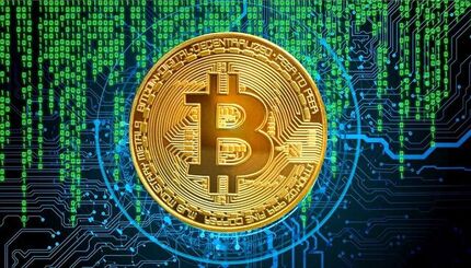متوقف شدن بزرگترین صرافی ارز دیجیتال بدلیل خروج بی‌سابقه بیت‌کوین