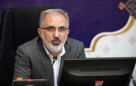 ۵۰ هزار خانه در یک سال گذشته با تسهیلات بانک مسکن خریده شد / پرداخت بیش از ۲۶ همت تسهیلات خرید مسکن