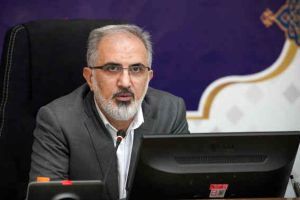 ۵۰ هزار خانه در یک سال گذشته با تسهیلات بانک مسکن خریده شد / پرداخت بیش از ۲۶ همت تسهیلات خرید مسکن