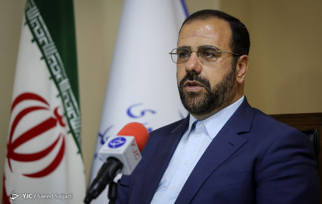 مجلس لایحه جامع انتخابات را در دستور کار قرار دهد