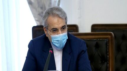 پرداخت ۳.۵ میلیارد تومان پاداش بازنشستگان سال ۹۸