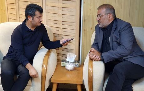 خودروسازان اصلا توجهی به رشته اتومبیلرانی ندارند