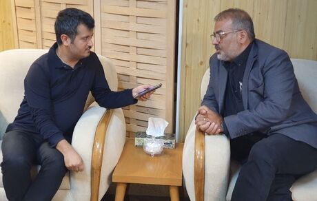 خودروسازان اصلا توجهی به رشته اتومبیلرانی ندارند