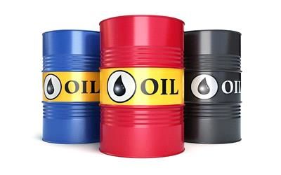 تأثیر ویروس جدید کرونا بر چشم‌انداز نفت در سال 2021