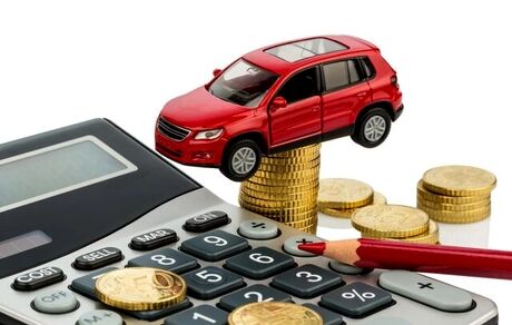 اعلام جزئیات مالیات بر خودروهای لوکس و بالای ۳ میلیارد