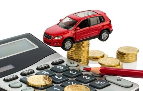 اعلام جزئیات مالیات بر خودروهای لوکس و بالای ۳ میلیارد
