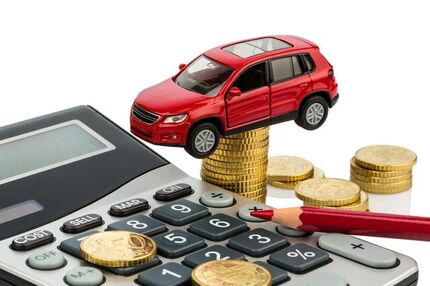 اعلام جزئیات مالیات بر خودروهای لوکس و بالای ۳ میلیارد