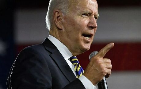 آمریکا موضعش را در قبال مسئله خاشقجی و ابو عاقله اعلام کرد