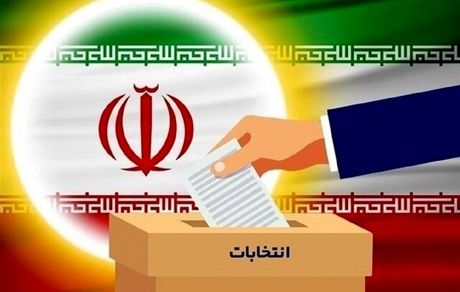 اعلام نتیجه شمارش آرا در ۲ حوزه انتخابیه اردکان و مهریز